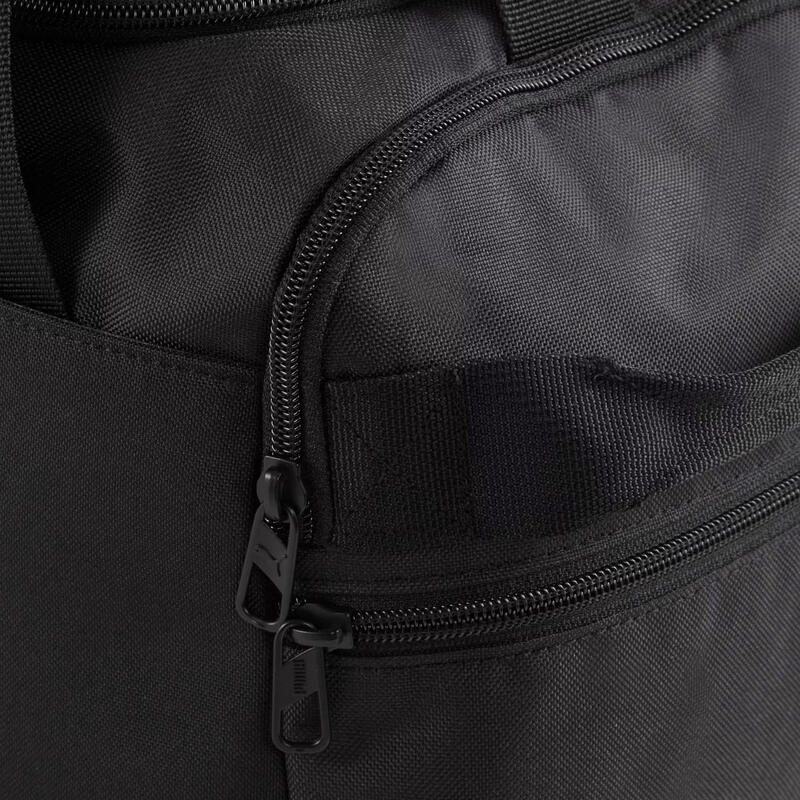 Torba Puma Buzz Extra Small