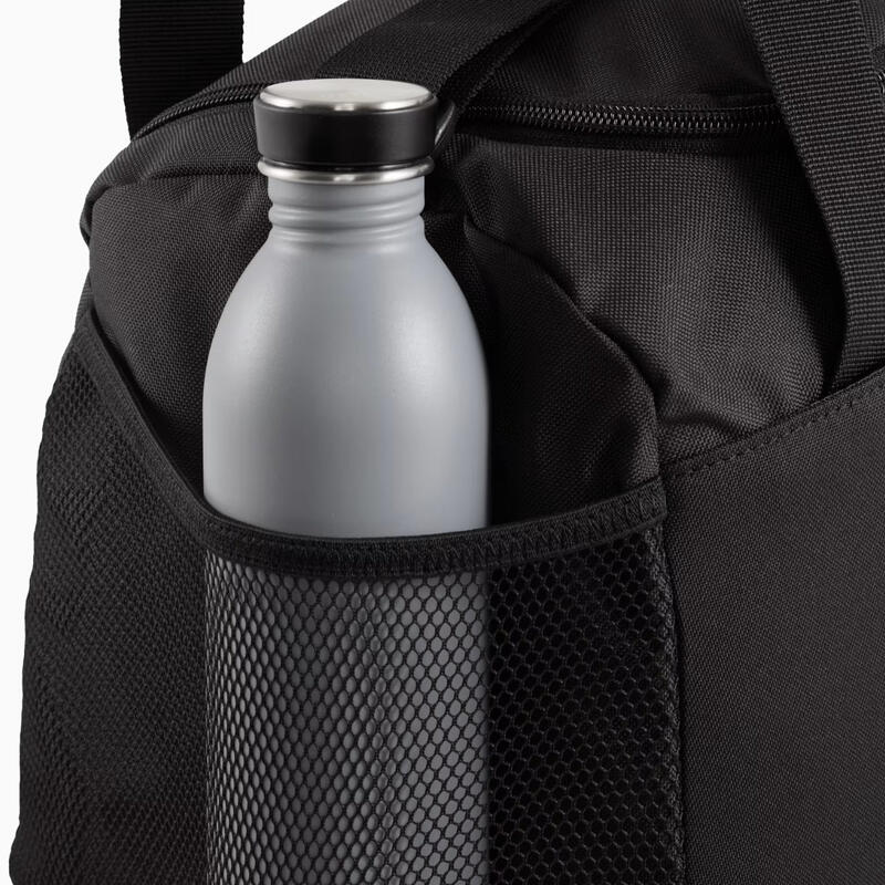 Torba Puma Buzz Extra Small