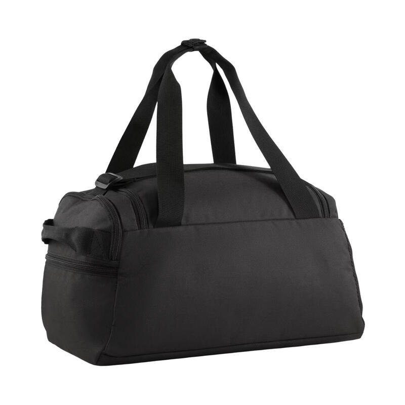 Torba Puma Buzz Extra Small