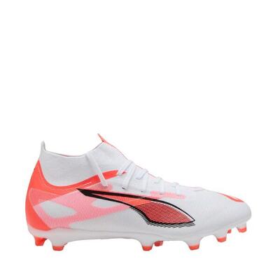 Scarpe calcio Puma Ultra 5 Match+ FG/AG