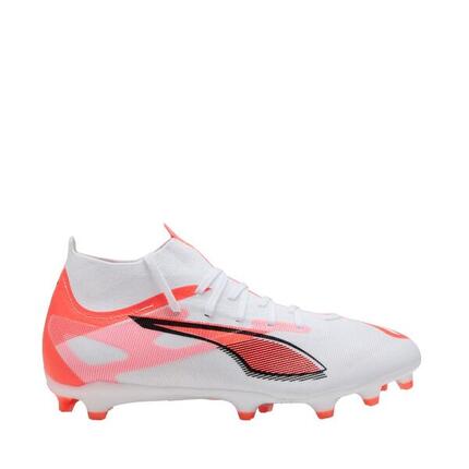 Buty piłkarskie Puma Ultra 5 Match+ FG/AG