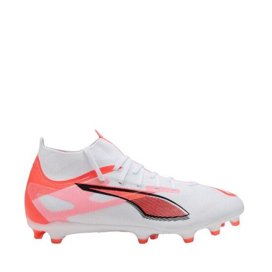 Buty piłkarskie Puma Ultra 5 Match+ FG/AG