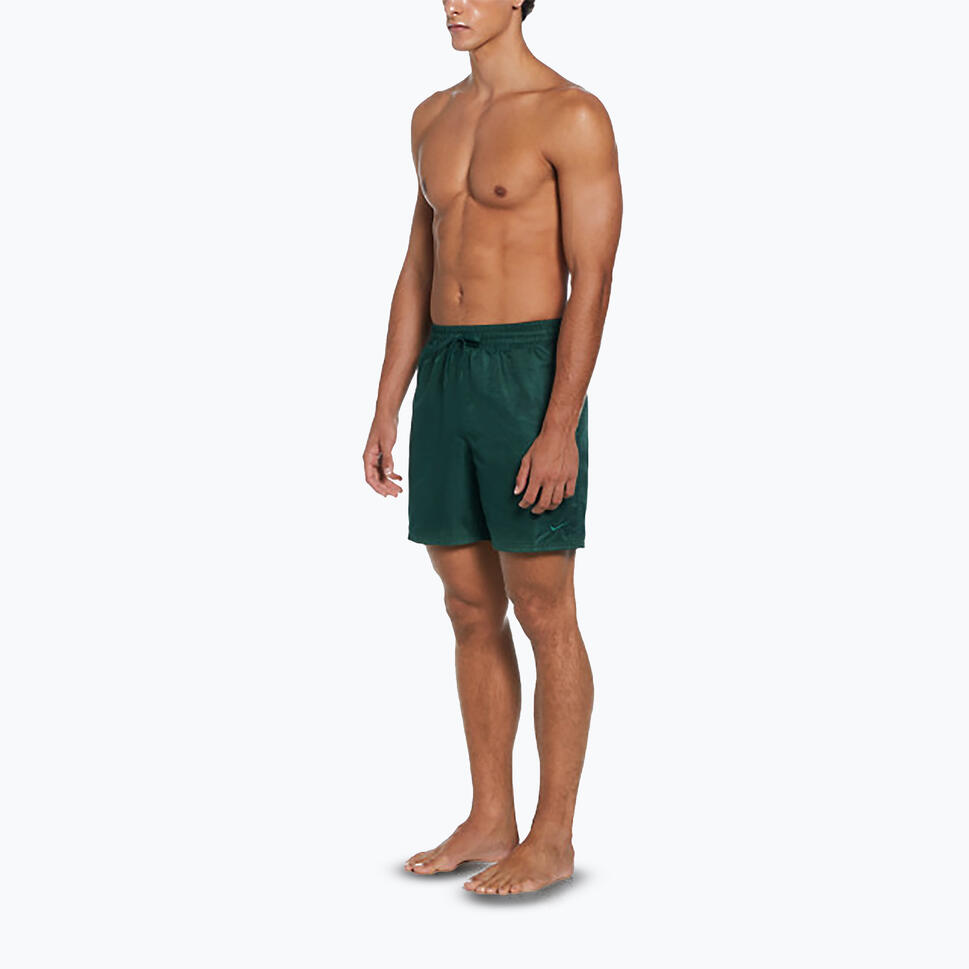 Szorty kąpielowe męskie Nike Swim Breaker 7