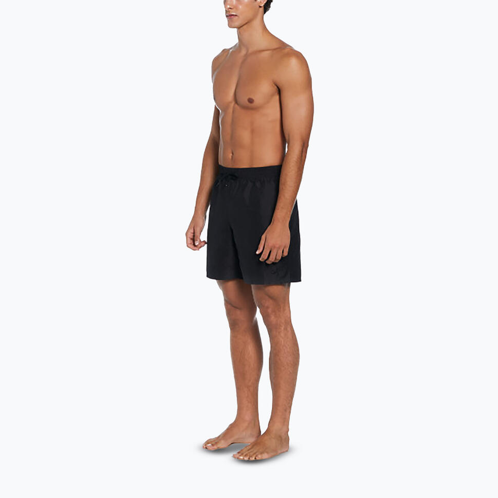 Szorty kąpielowe męskie Nike Swim Breaker 7