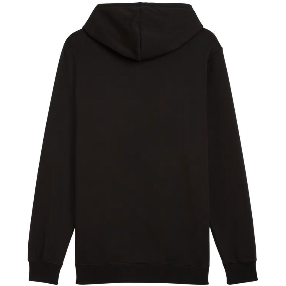 Bluza męska Puma Ess Logo Lab Hoodie FL