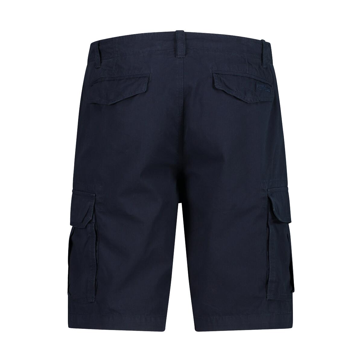 Short de randonnée CMP 2/3