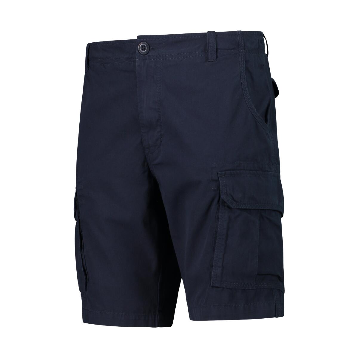 Short de randonnée CMP 3/3
