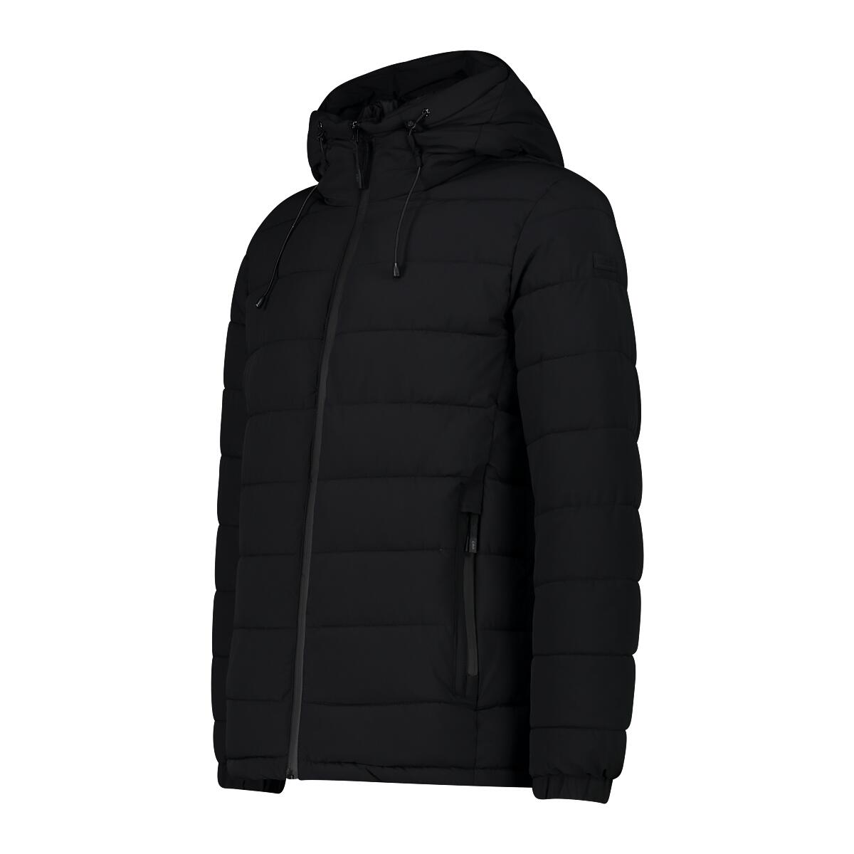 Daunenjacke  mit Kapuze CMP 3/8