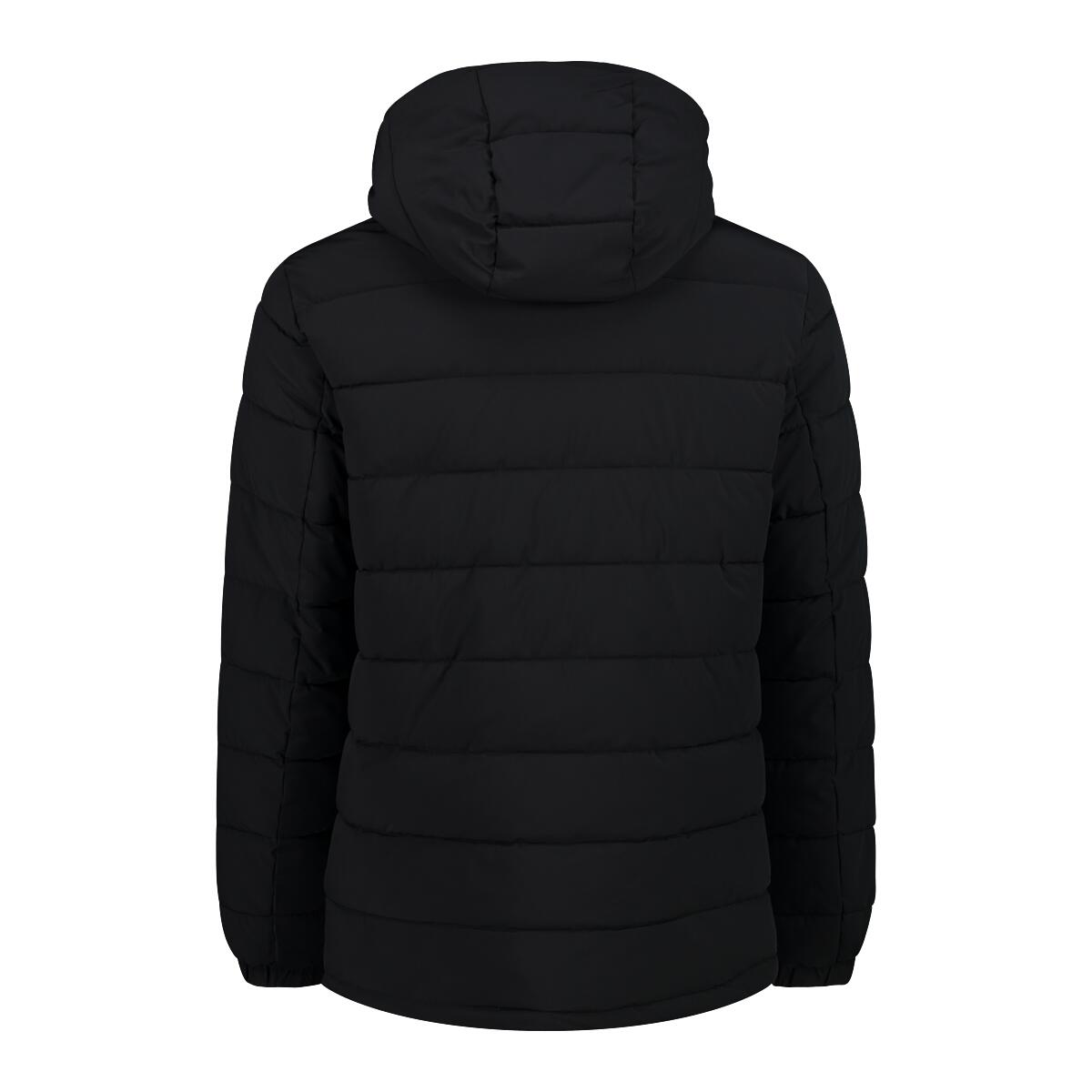 Daunenjacke  mit Kapuze CMP 2/8