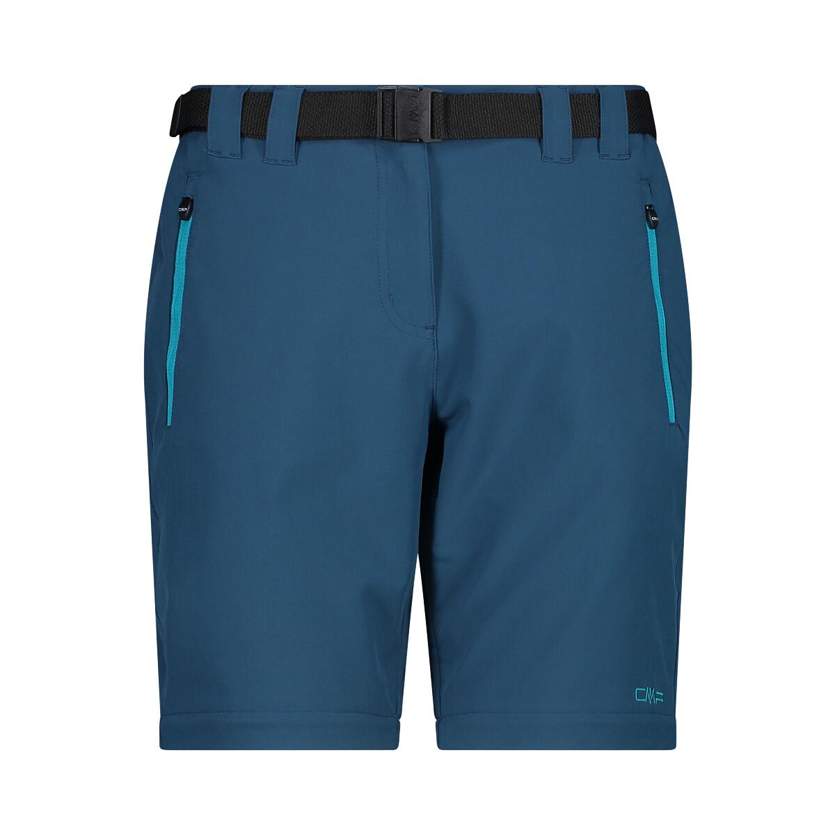 Wanderhose Damen CMP 4/6