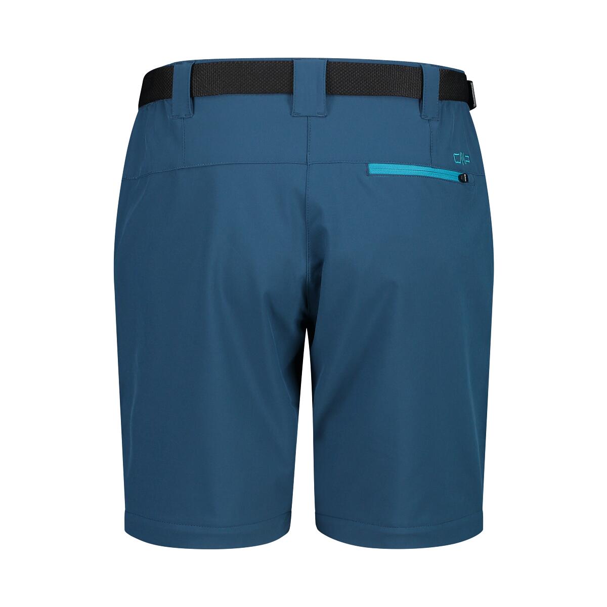 Wanderhose Damen CMP 5/6