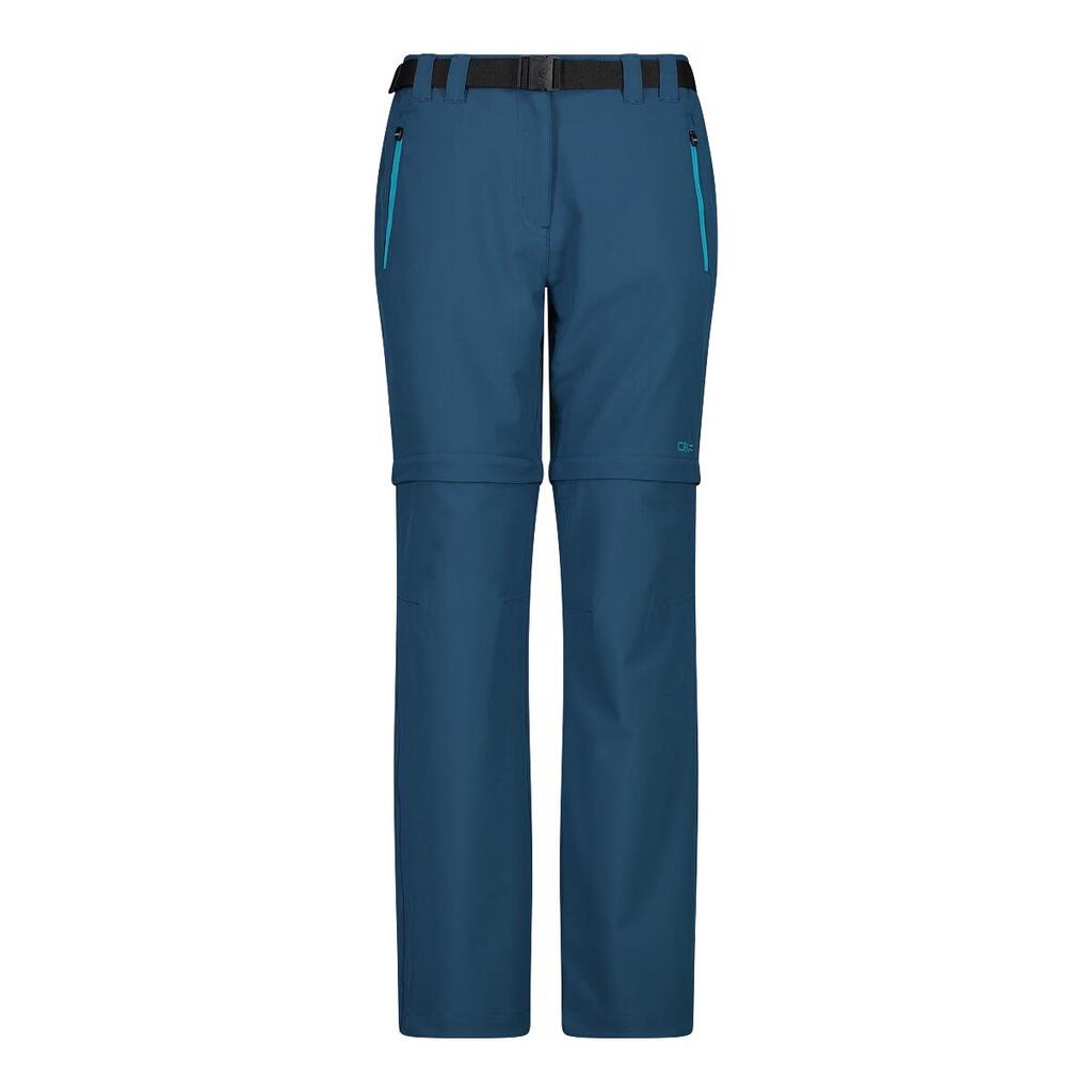 Women's hiking Trousers CMP