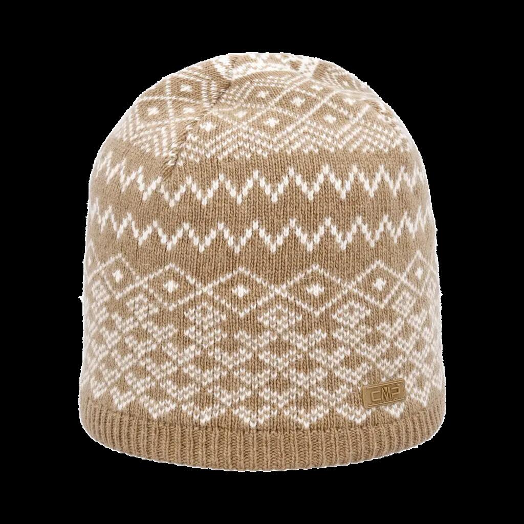Women's hat CMP