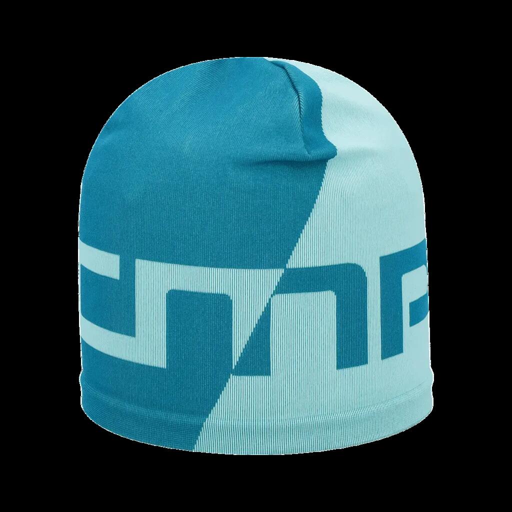 Beanie CMP
