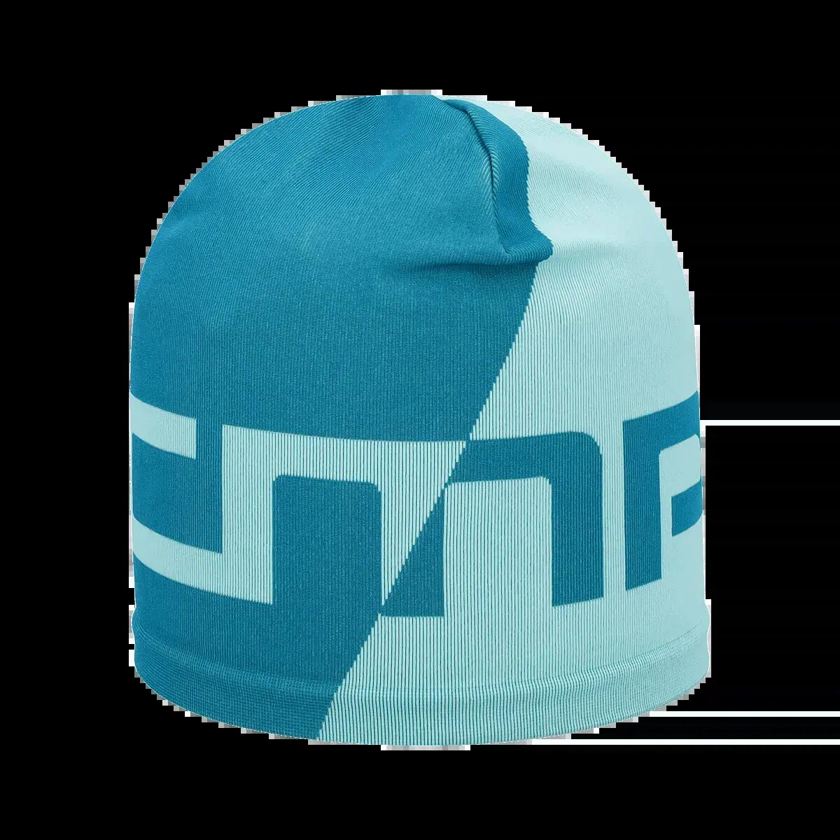 CMP picture