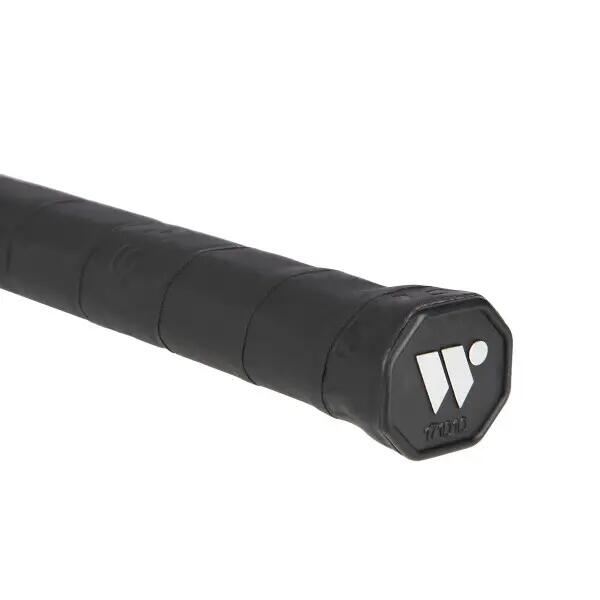Badmintonová raketa WISH ALUMTEC 316 5/6