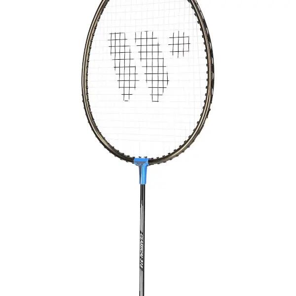 Badmintonová raketa WISH ALUMTEC 316 3/6