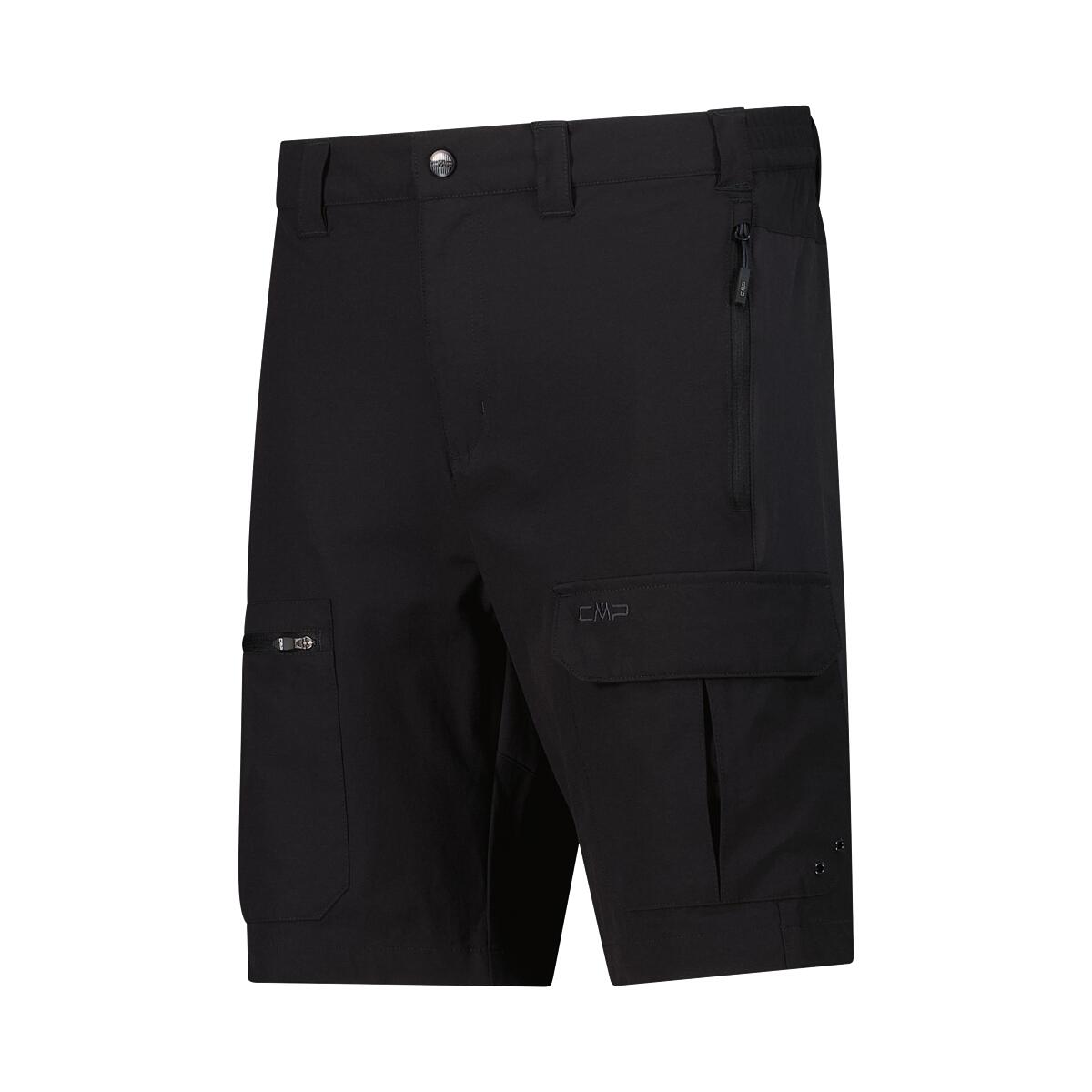 Short de caminhada CMP 3/5