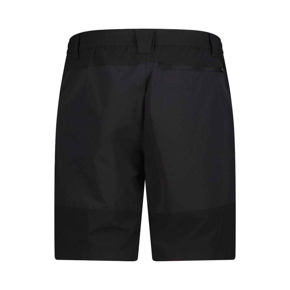 Short de caminhada CMP 2/5
