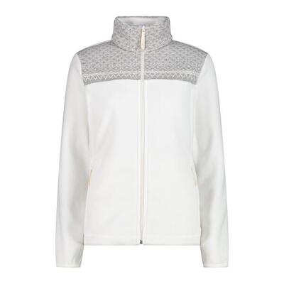 CMP Damen Fleecejacke WOMAN JACKET 34J0486