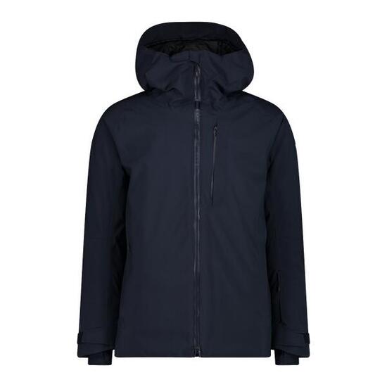 CMP Herren Skijacke MAN JACKET FIX HOOD 34W3987