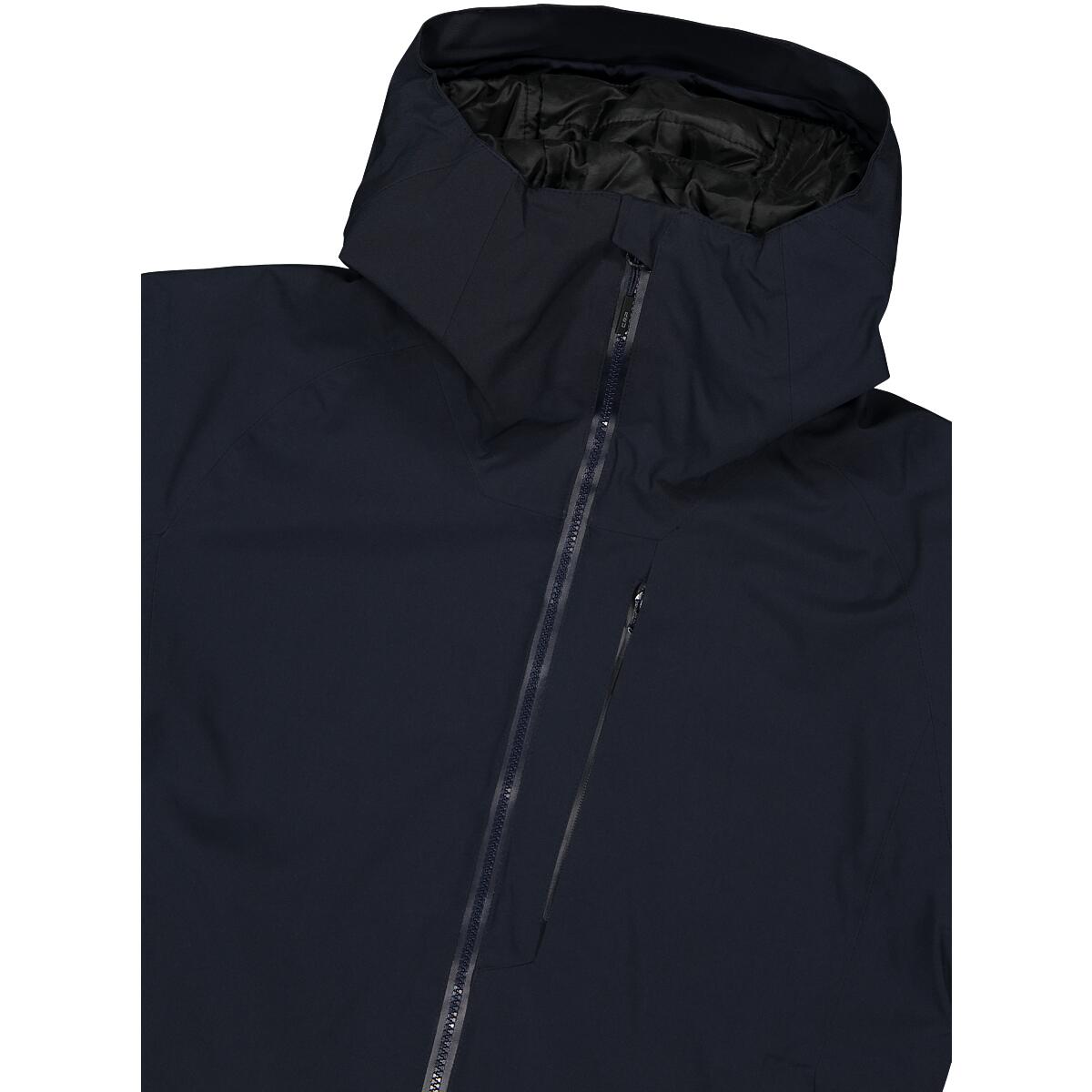 Veste de ski homme CMP 34W3987 Fix Hood 4/7