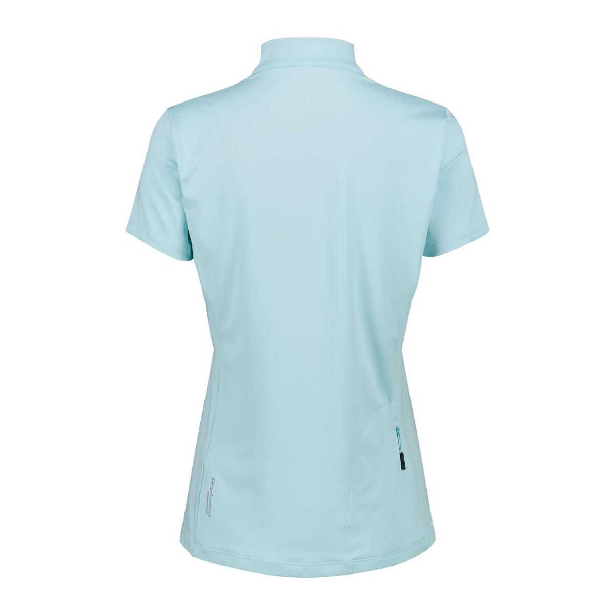 Maillot femme CMP 2/5