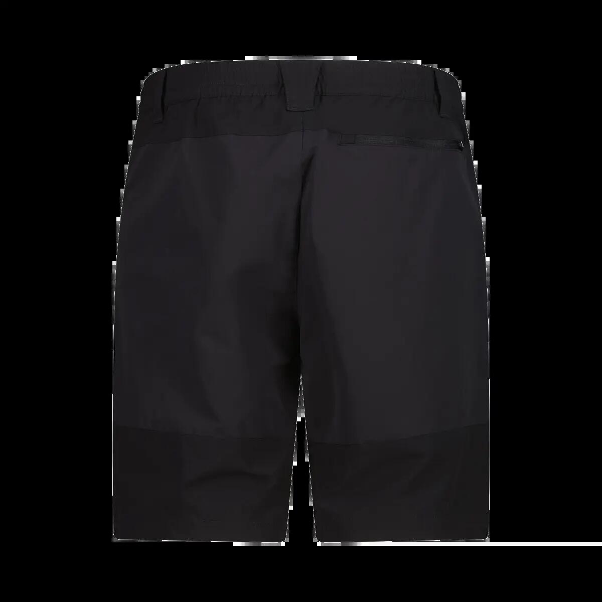 Short cargo de randonnée CMP 2/6