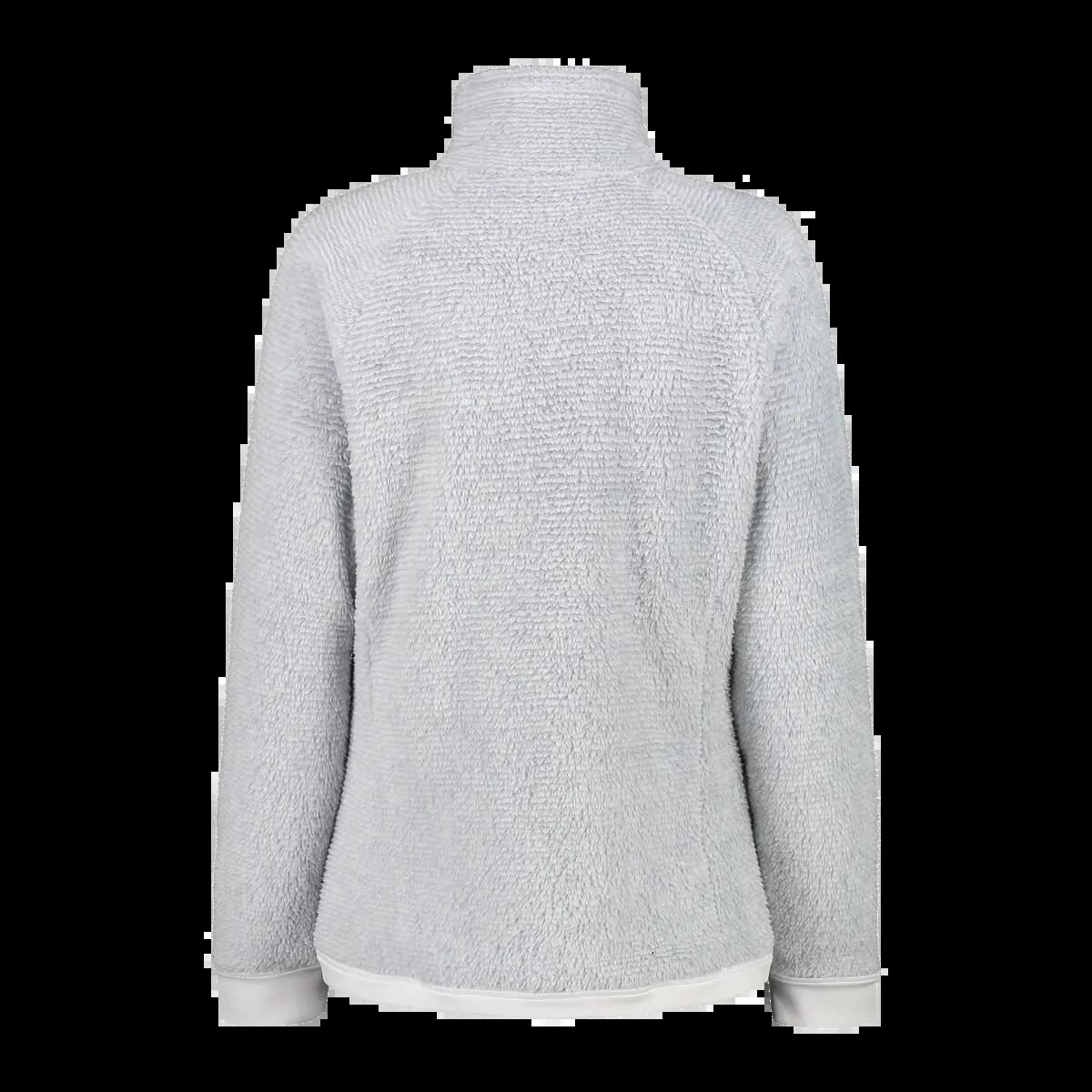 Polaire femme CMP 2/5