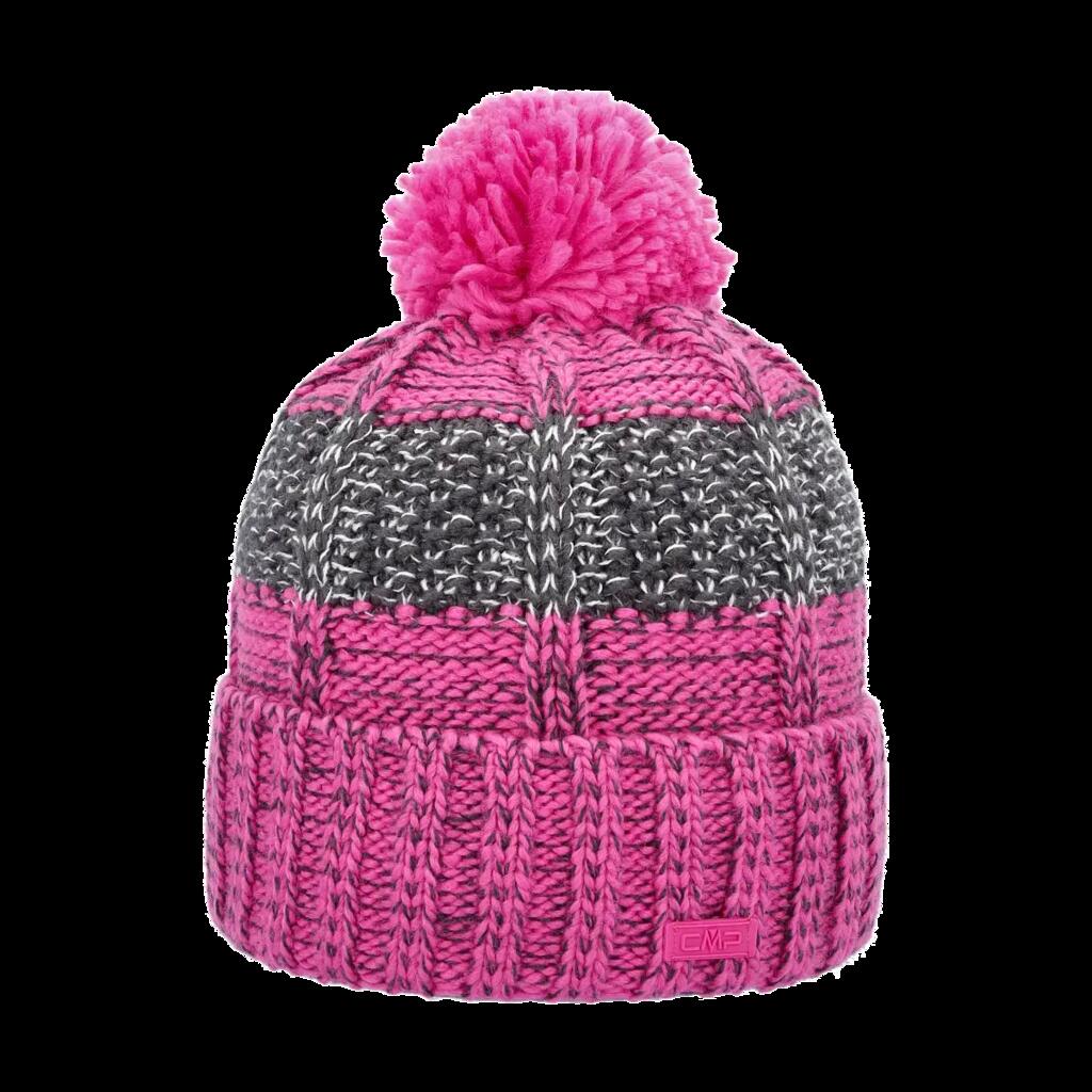 Women's hat CMP