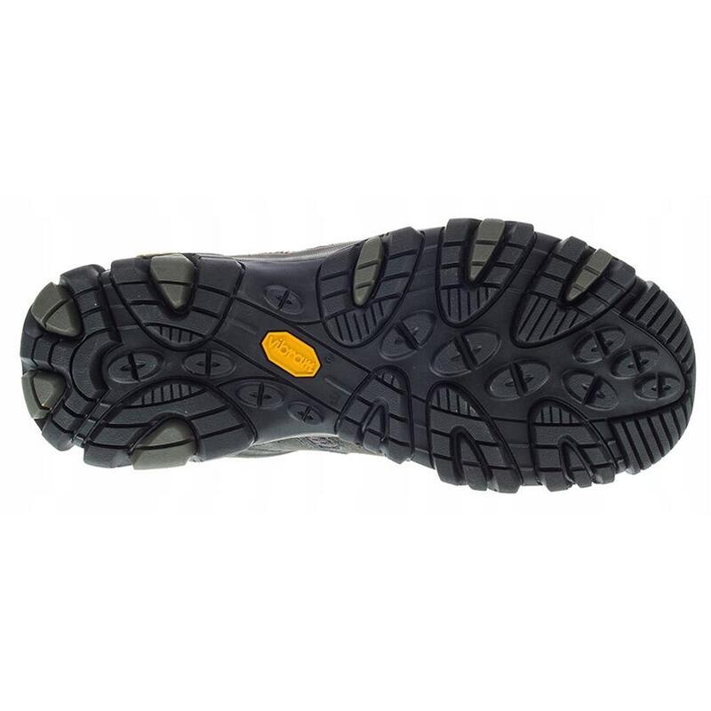 Pantofi de drumetie Moab 3 GTX barbati