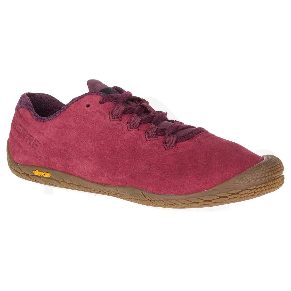 Chaussures de sport pour femmes Merrell Vapor Glove 3 Luna LTR 3/5