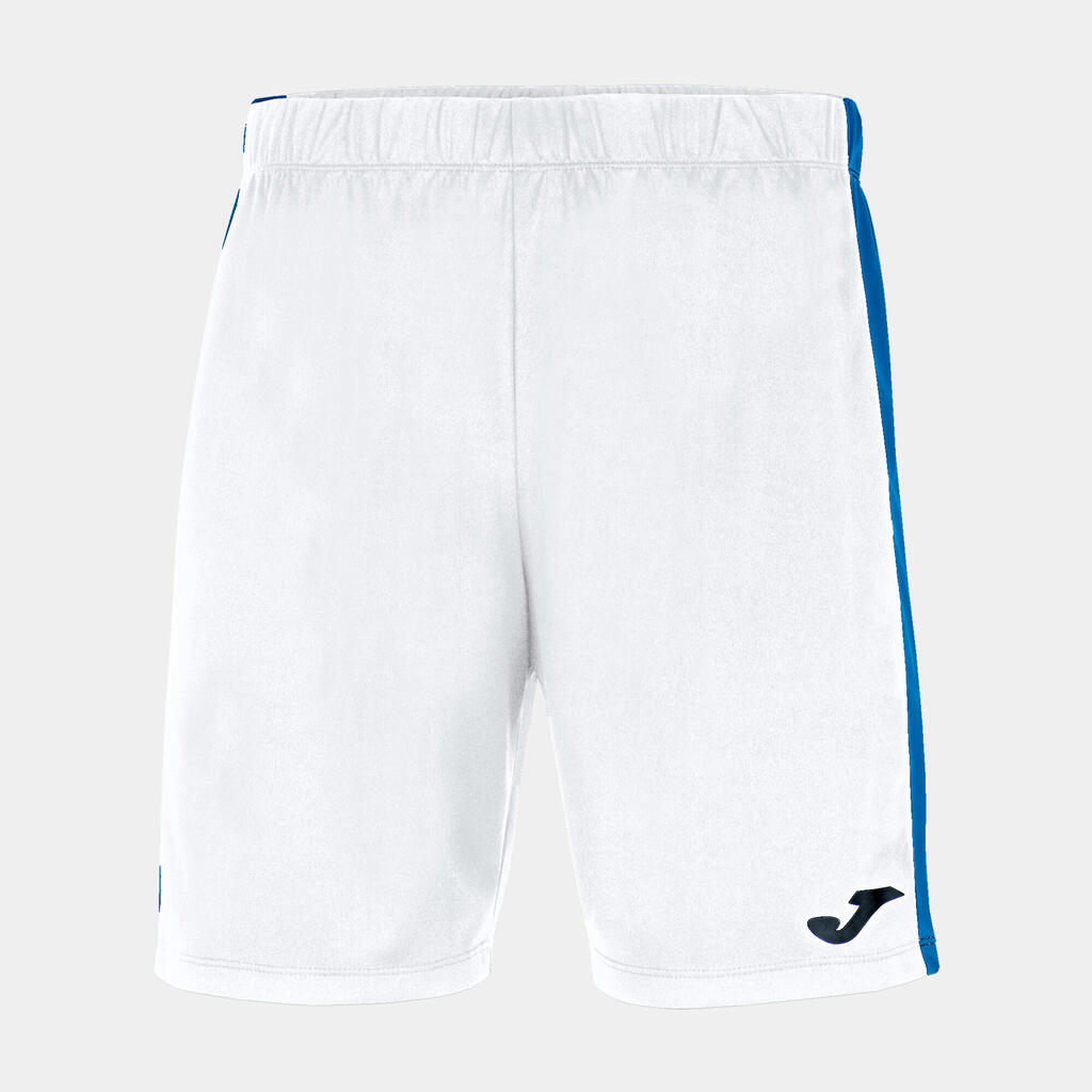 Short Joma Academy