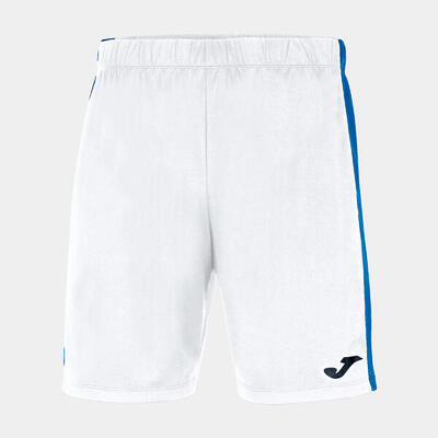 Breve Uomo Joma Maxi rosso