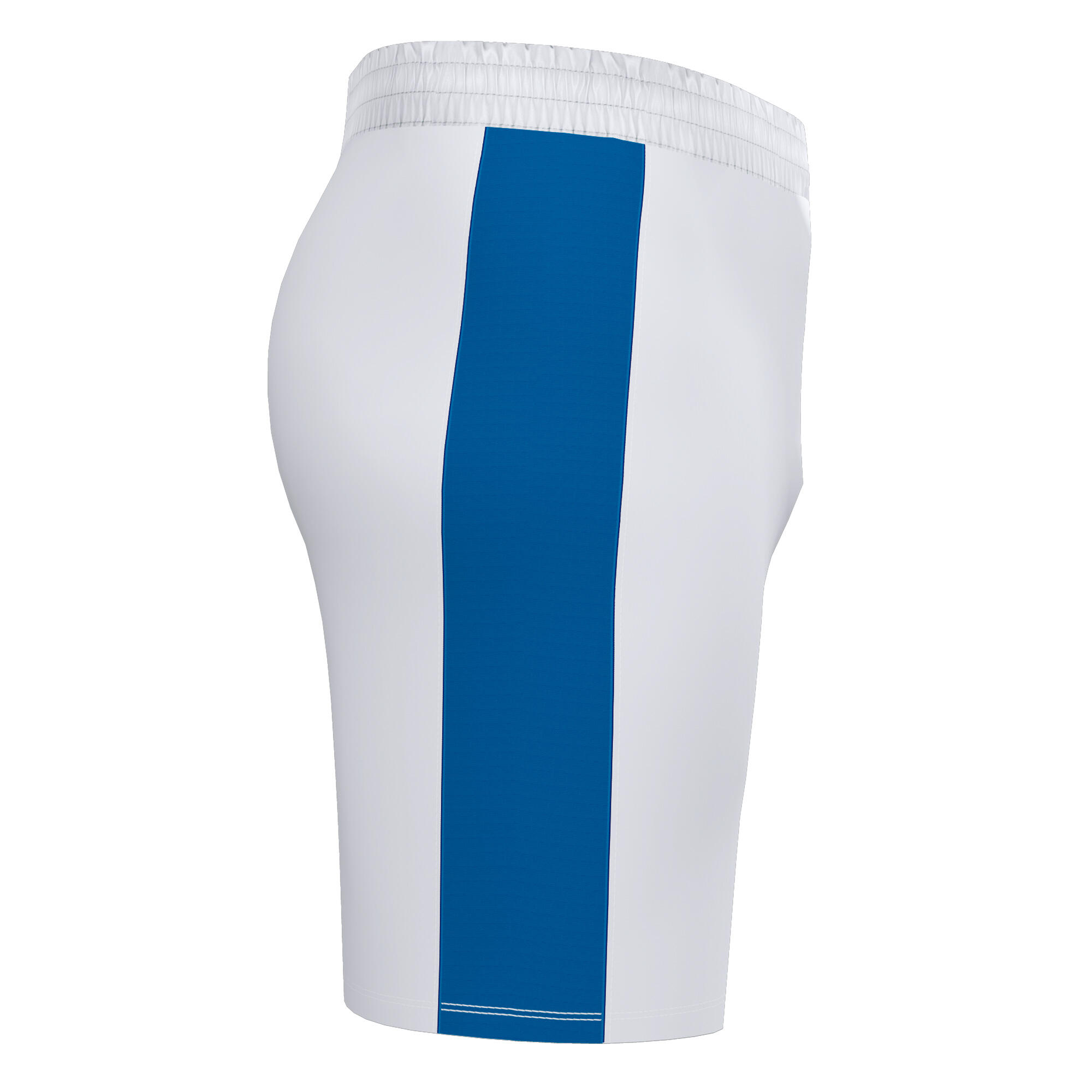 Short Joma Academy 4/4