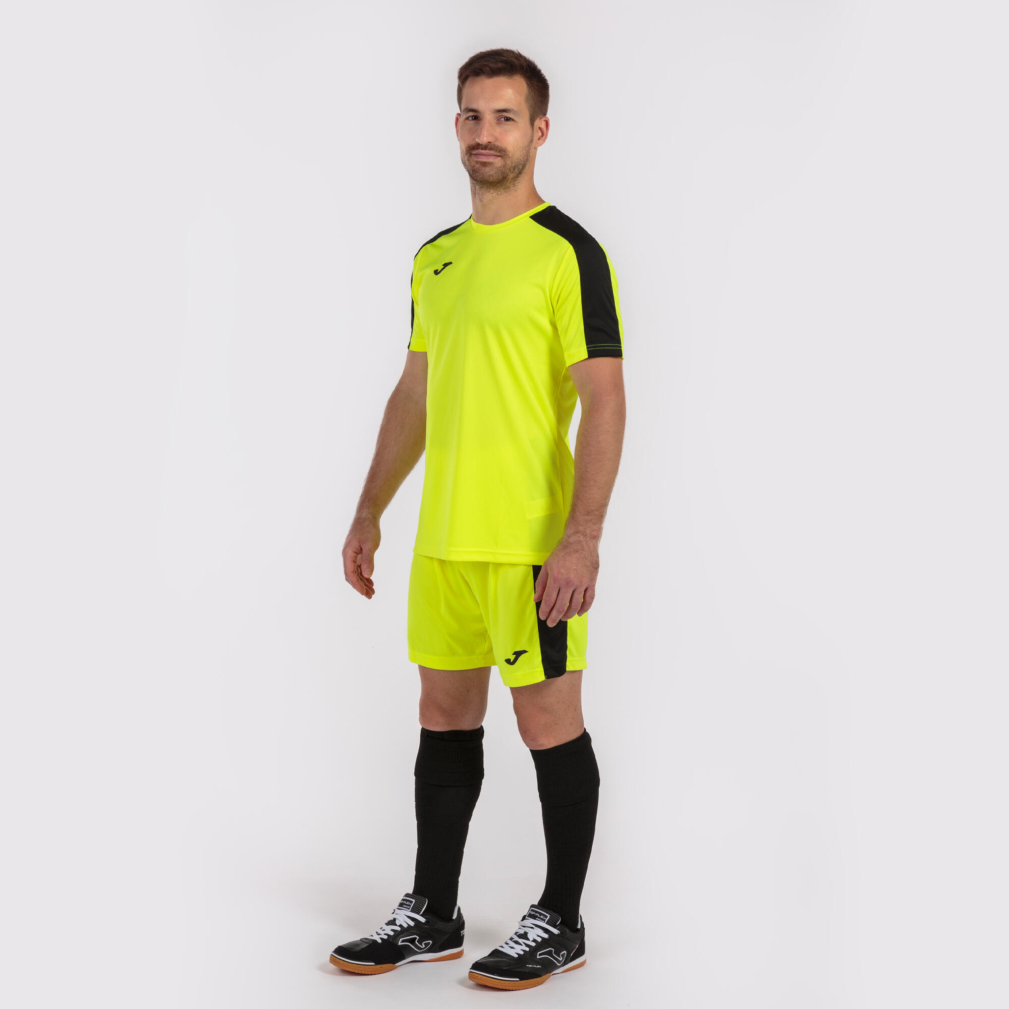 Pantaloncini Joma MAXI 4/5