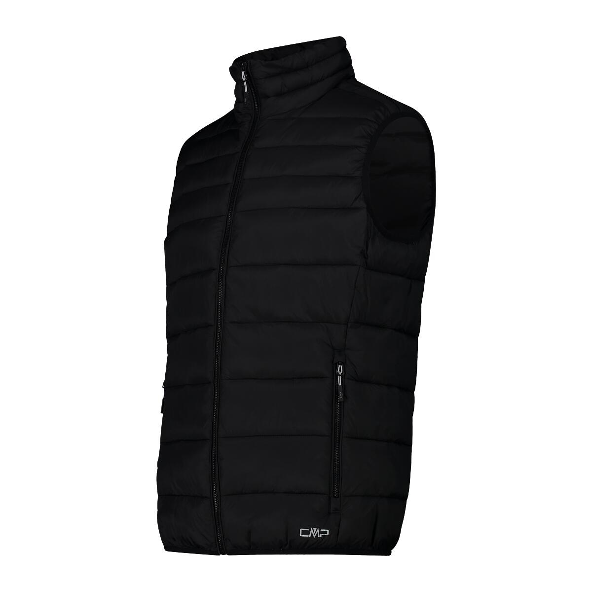 CMP Herren Weste Man Vest 34K2797 3/8