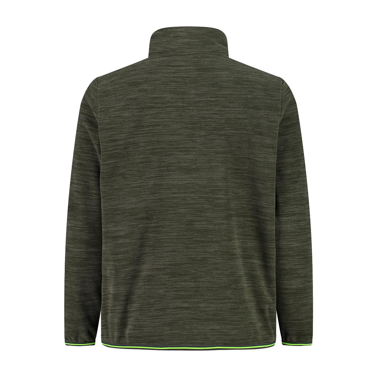 CMP Jungen Pullover KID SWEAT 34G4894 2/5