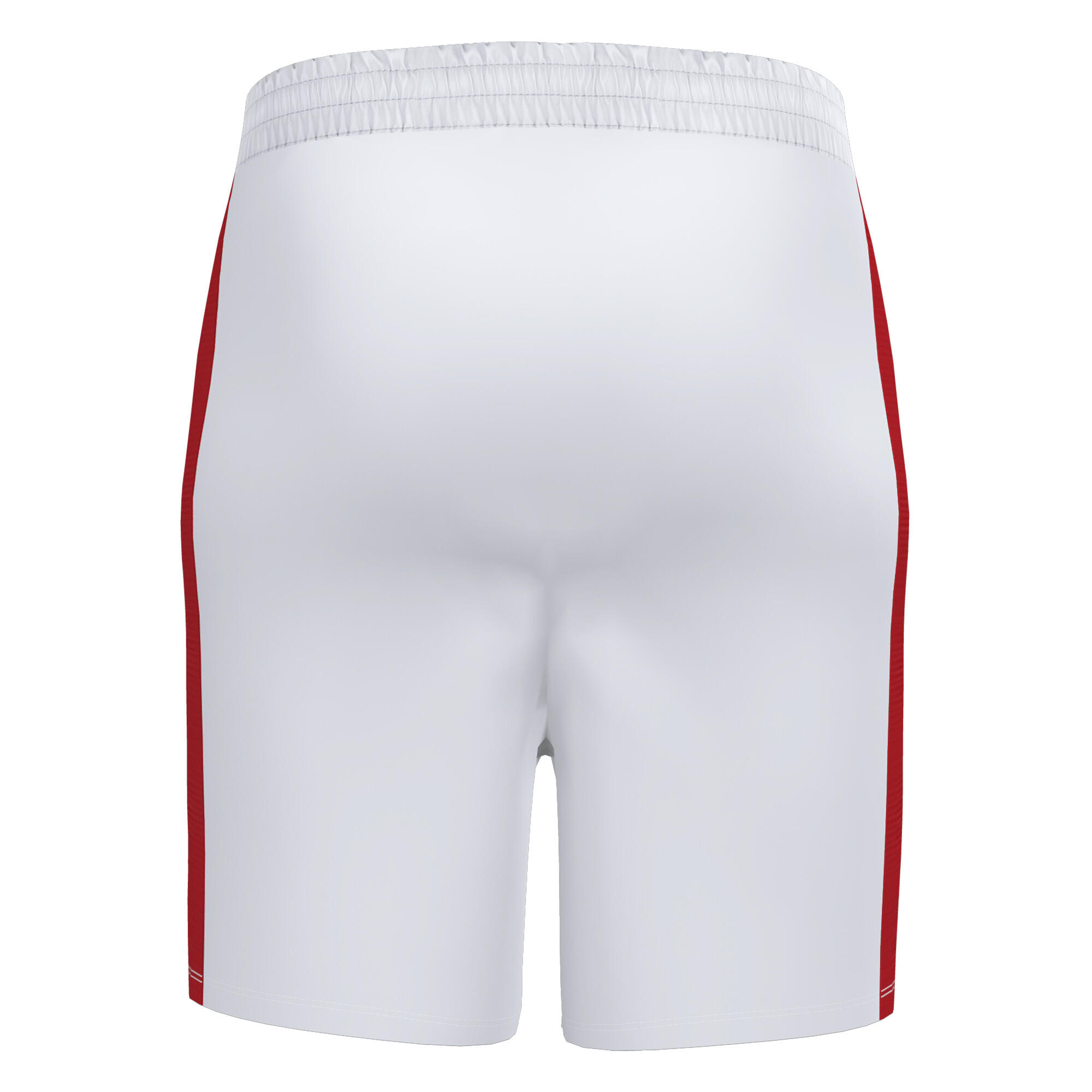 Shorts Joma Academy 3/4