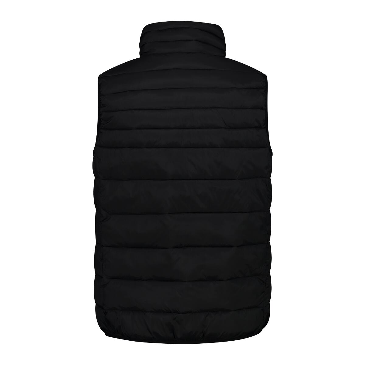 CMP Herren Weste Man Vest 34K2797 2/8