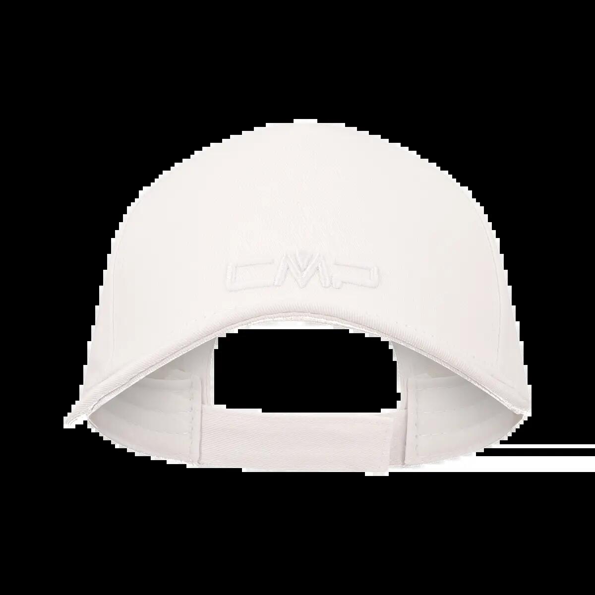 Czapka damska turystyczna CMP 6505737 4/4