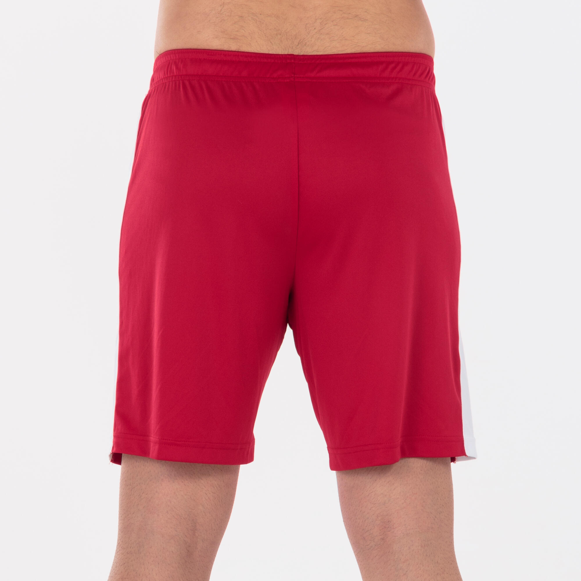 Short Joma MAXI 3/5