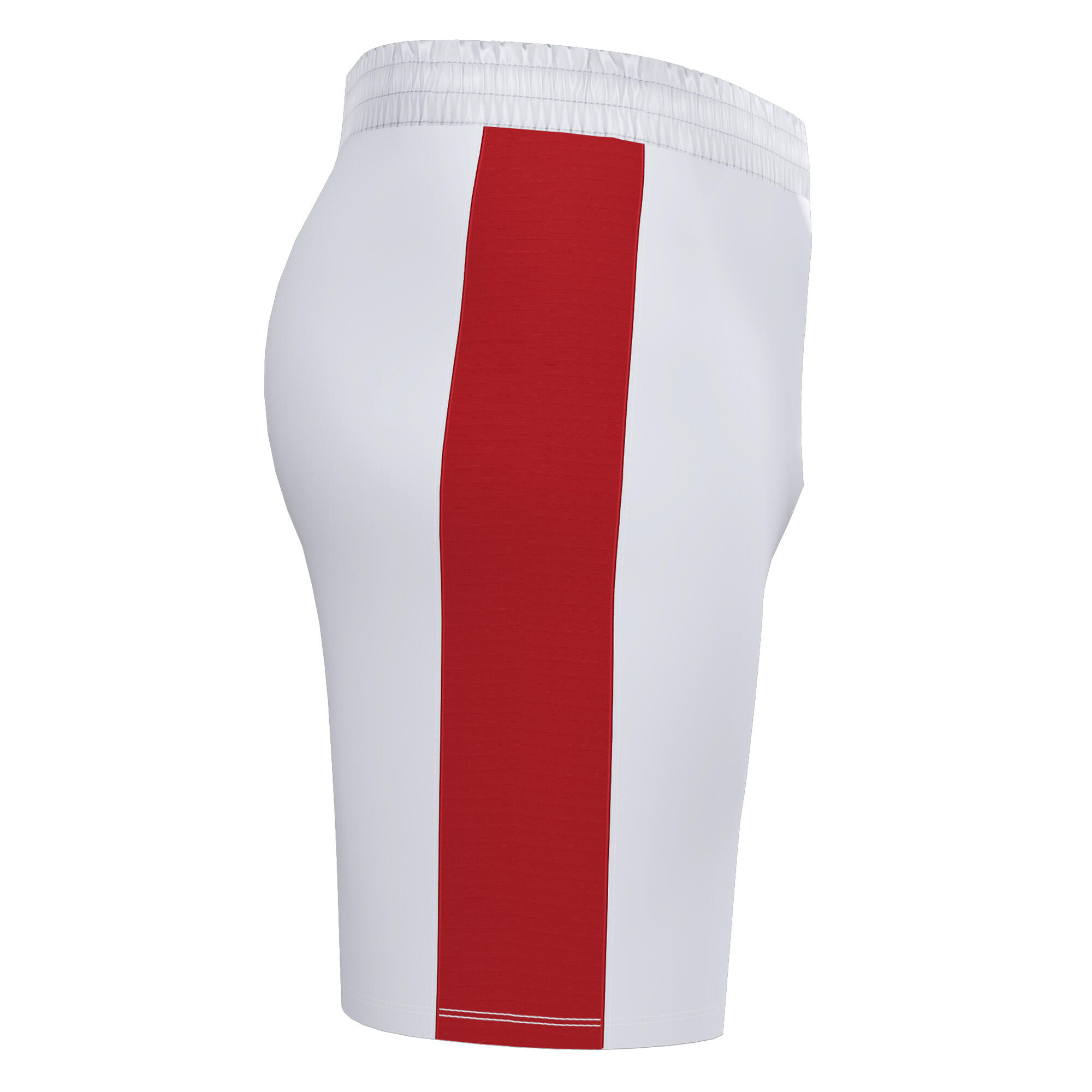 Shorts Joma Academy 4/4