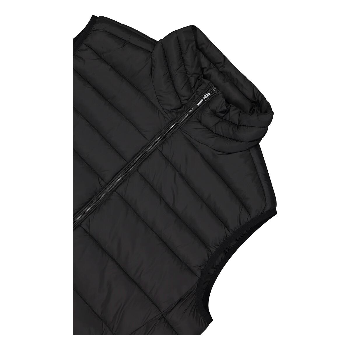 CMP Herren Weste Man Vest 34K2797 5/8
