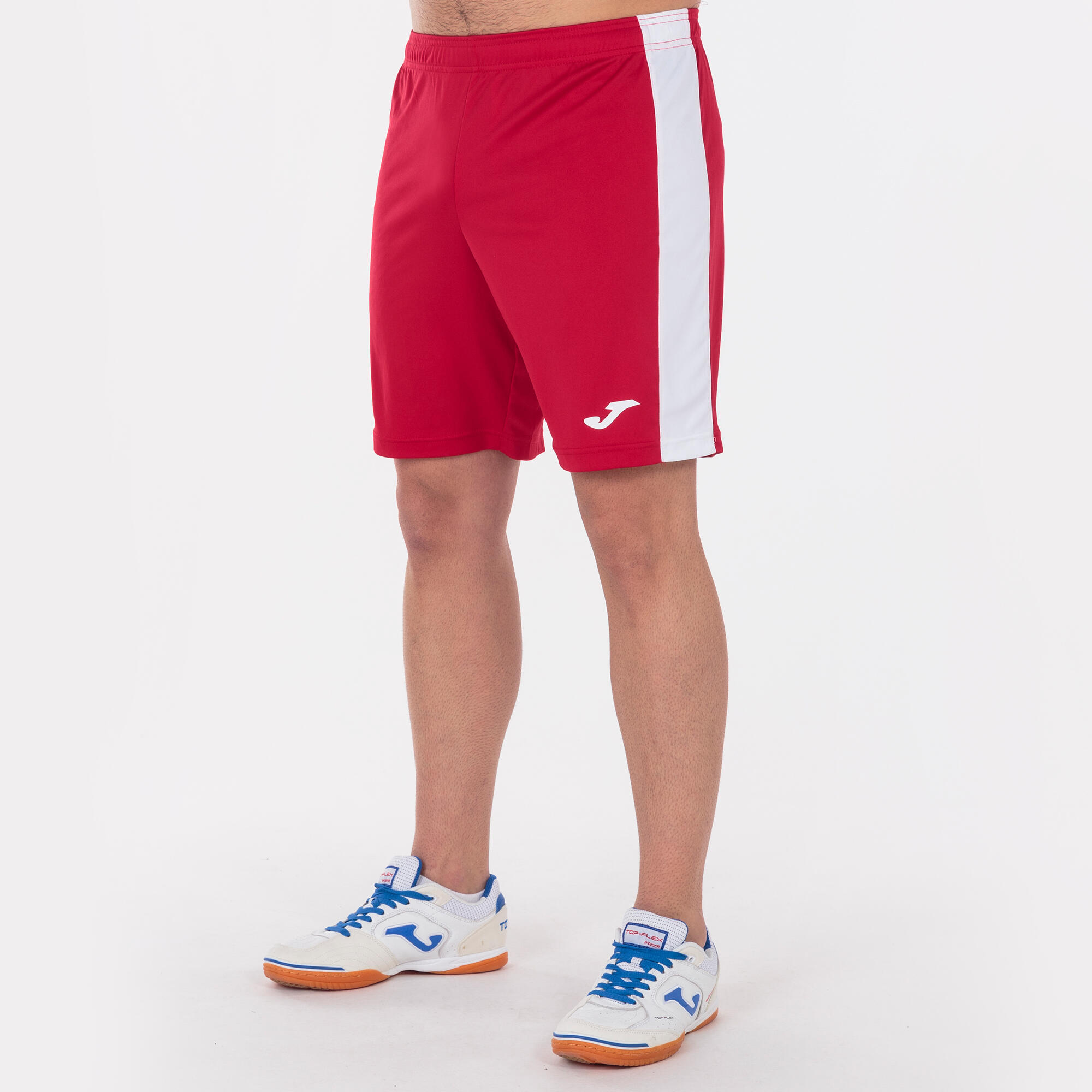 Short Joma MAXI 4/5