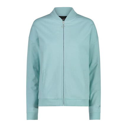 Bluza damska turystyczna CMP 32D8486