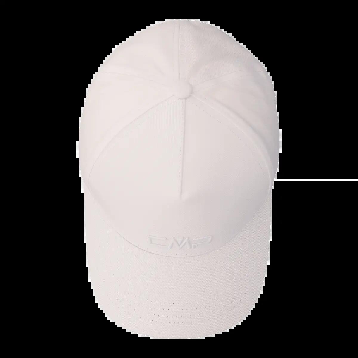 Czapka damska turystyczna CMP 6505737 3/4