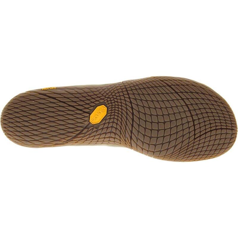 Pánské turistické barefootové boty Vapor Glove 3 Luna LTR M