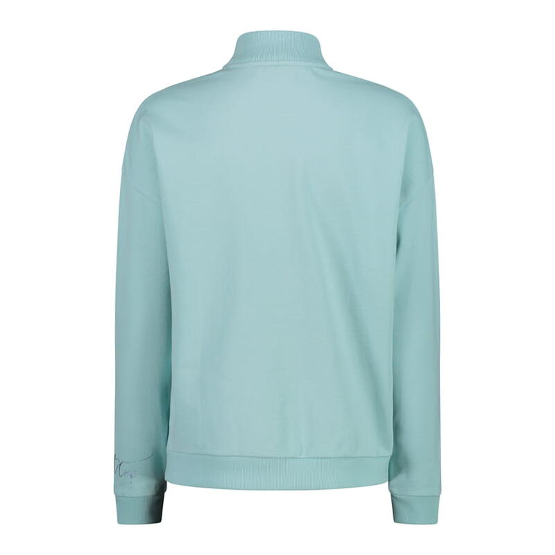Bluza damska turystyczna CMP 32D8486