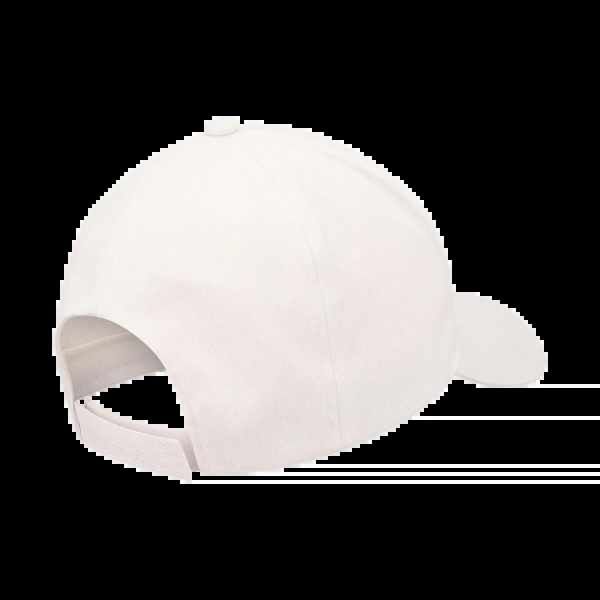 Czapka damska turystyczna CMP 6505737 2/4